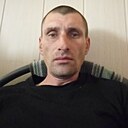 Знакомства: Кирилл, 40 лет, Смоленск