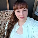 Знакомства: Natalia, 38 лет, Быдгощ