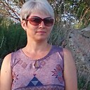 Знакомства: Светлана, 49 лет, Барнаул