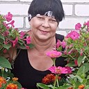 Знакомства: Светлана, 55 лет, Ульяновск