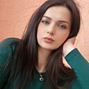 Знакомства: Мария, 30 лет, Якутск