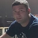 Знакомства: Alek, 36 лет, Тбилиси