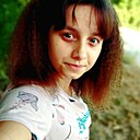 Знакомства: Руслана, 20 лет, Канев