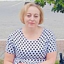 Знакомства: Наталья, 45 лет, Минск