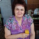 Знакомства: Татьяна, 53 года, Орск