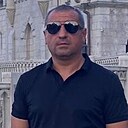 Знакомства: Ромик, 44 года, Симферополь