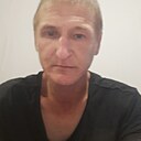 Знакомства: Ruslan, 39 лет, Екатеринбург