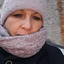 Знакомства: Наталья, 56 лет, Владимир