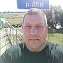 Знакомства: Андрей, 51 год, Коломна