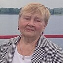 Знакомства: Антонина, 69 лет, Минск