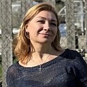 Знакомства: Ирина, 42 года, Брянск