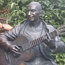 Знакомства: Виталий, 38 лет, Копьево