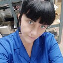 Знакомства: Ната, 37 лет, Ковров