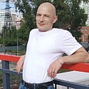 Знакомства: Вадим, 37 лет, Екатеринбург