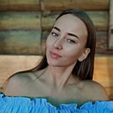 Знакомства: Екатерина, 24 года, Ярославль