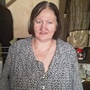 Знакомства: Татьяна, 56 лет, Москва