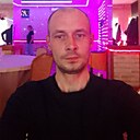 Знакомства: Александр, 36 лет, Электросталь