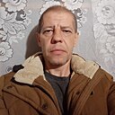 Знакомства: Максим, 47 лет, Алматы