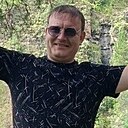 Знакомства: Ильдар, 40 лет, Ноябрьск