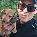 Знакомства: Александр, 30 лет, Костанай