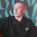 Знакомства: Кирилл, 20 лет, Архангельск