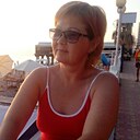 Знакомства: Олёна, 45 лет, Инта