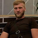 Знакомства: Марат, 26 лет, Курская