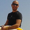 Знакомства: Denis, 47 лет, Минеральные Воды