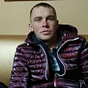 Знакомства: Евгений, 35 лет, Ульяновск