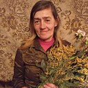 Знакомства: Ольга, 58 лет, Мокроус