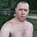 Знакомства: Виталий, 37 лет, Рязань