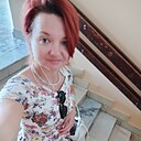 Знакомства: Катя, 36 лет, Энгельс