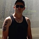 Знакомства: Юлиан, 30 лет, Санкт-Петербург