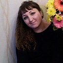 Знакомства: Катерина, 42 года, Сызрань