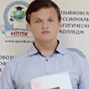 Знакомства: Денис, 20 лет, Брянск