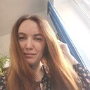 Знакомства: Татьяна, 32 года, Люберцы