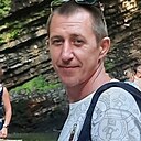 Знакомства: Алексей, 42 года, Оренбург