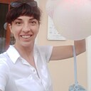 Знакомства: Юлія, 37 лет, Винница