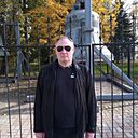 Знакомства: Михаил, 55 лет, Ярославль