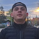 Знакомства: Ivan, 24 года, Познань