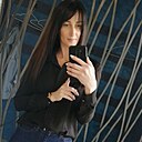 Знакомства: Irina, 37 лет, Пинск