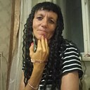 Знакомства: Лариса, 47 лет, Чапаевск