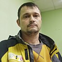 Знакомства: Максим, 42 года, Пойковский