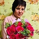 Знакомства: Анна, 43 года, Кемерово