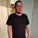 Знакомства: Евгений, 36 лет, Тара