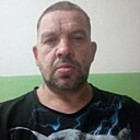 Знакомства: Павел, 46 лет, Архангельск