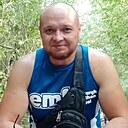 Знакомства: Юрий, 43 года, Знаменка