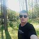 Знакомства: Дмитрий, 31 год, Витебск