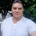 Знакомства: Виталька, 53 года, Луганск