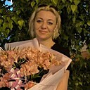 Знакомства: Людмила, 46 лет, Одесса